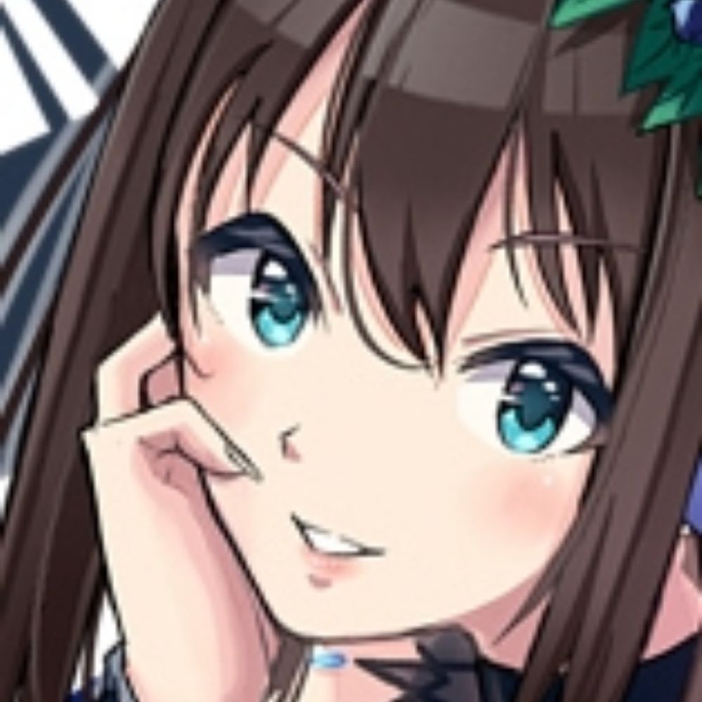 霧都れいる