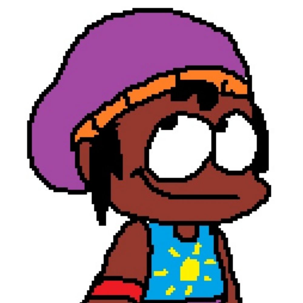 DaviUniverse