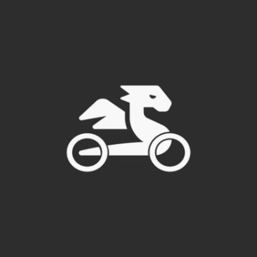 Vélorution Metz 🐲🚲