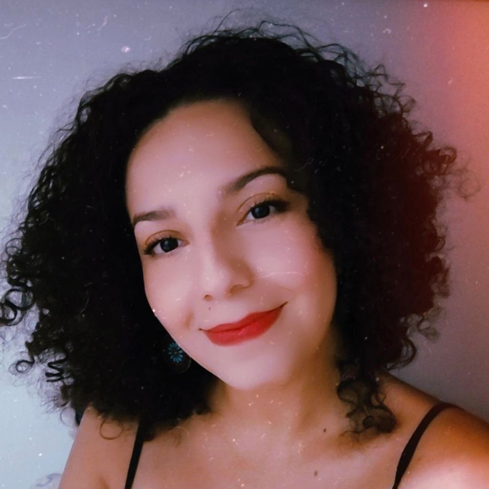 Carla Regina 