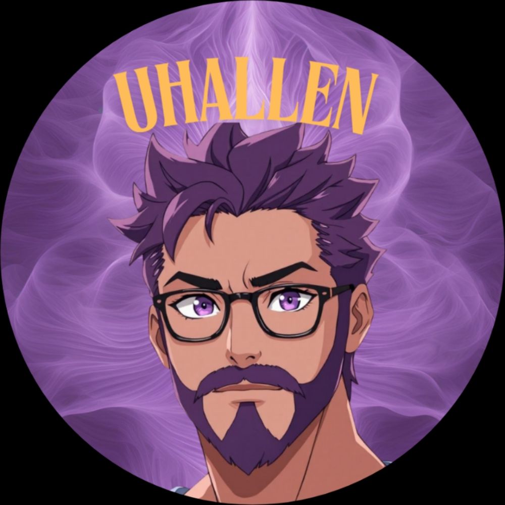 UhAllen