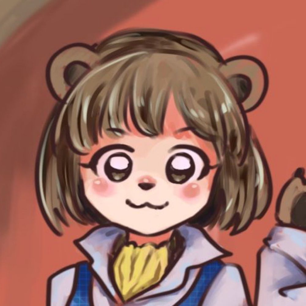 ぐりーん