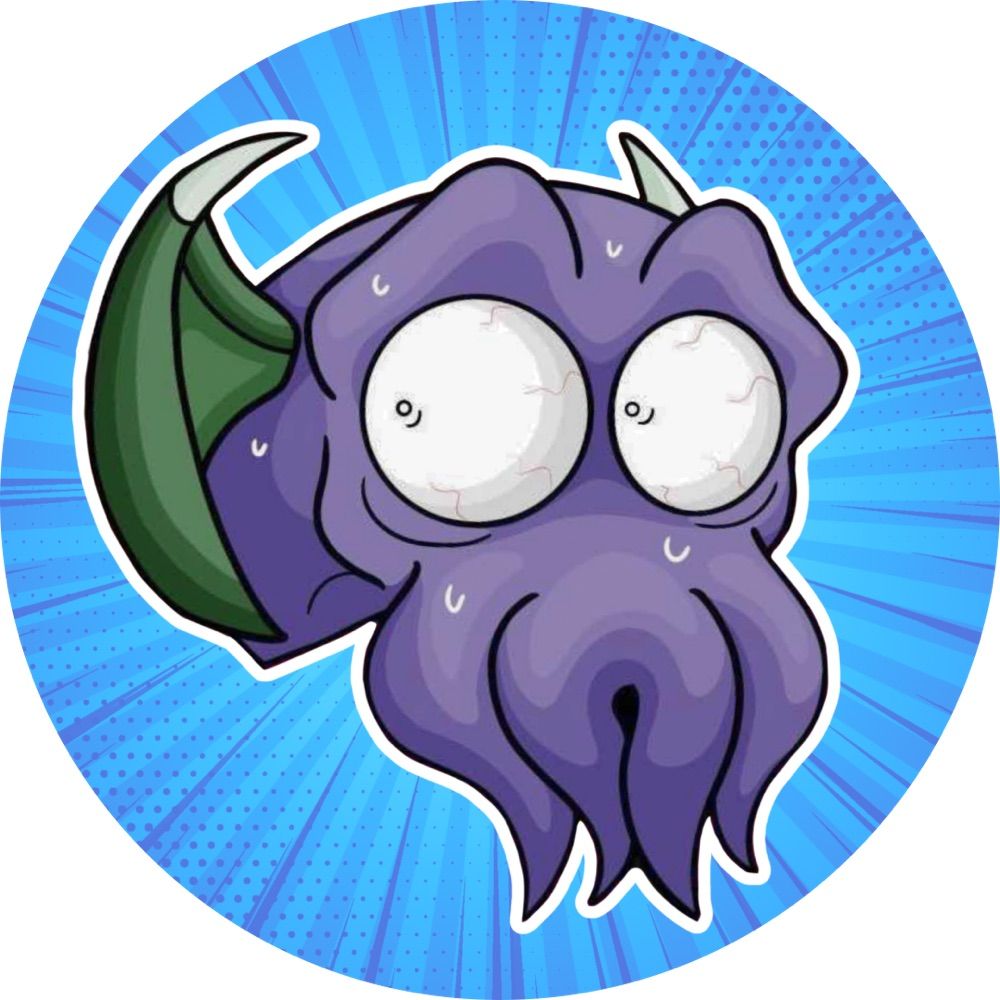 ih8squid