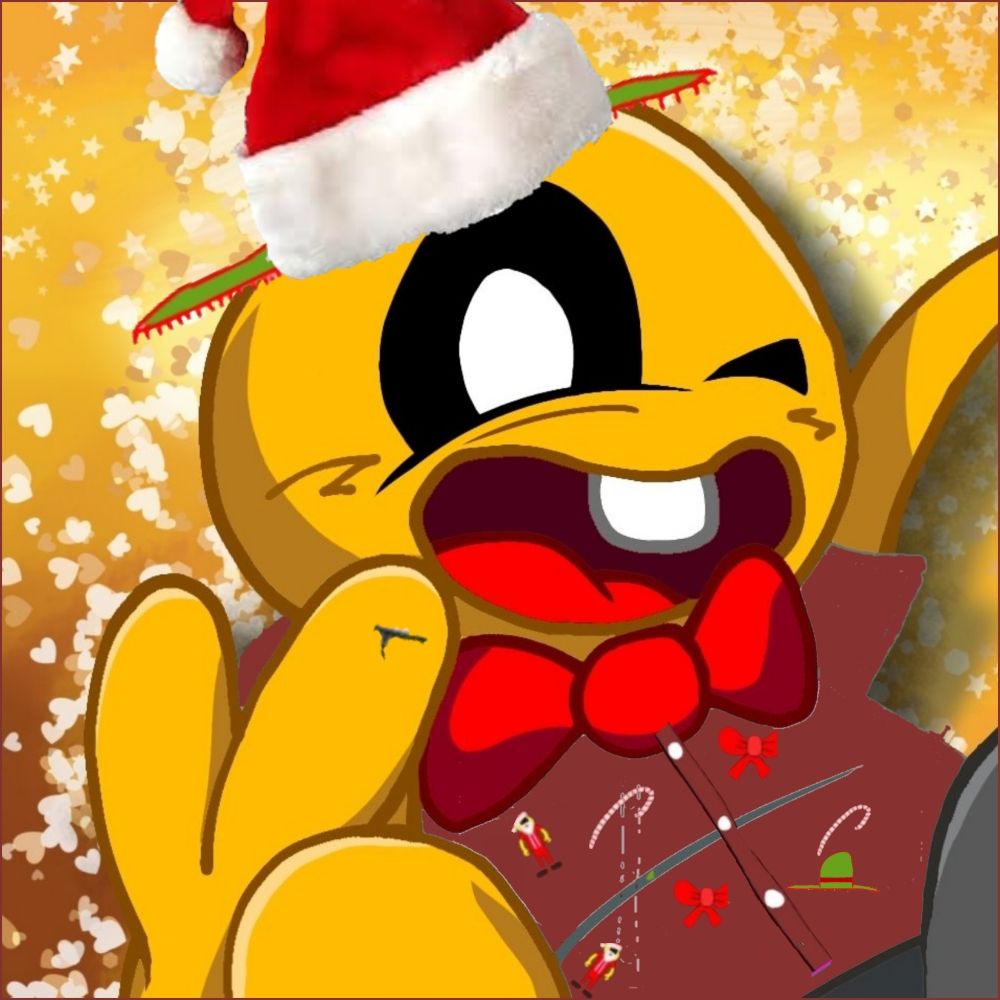 🎁Alex Jr 🎁