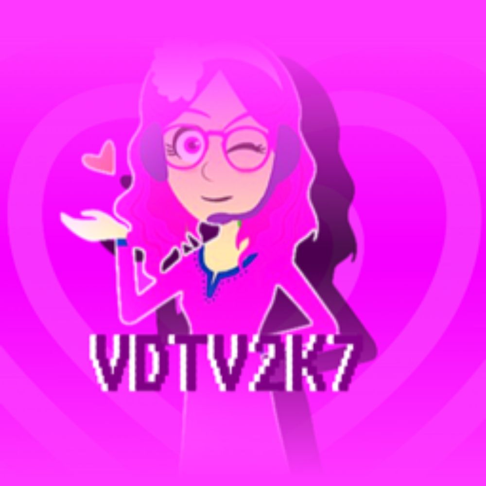 ViolyDoesVyondStuff2k7