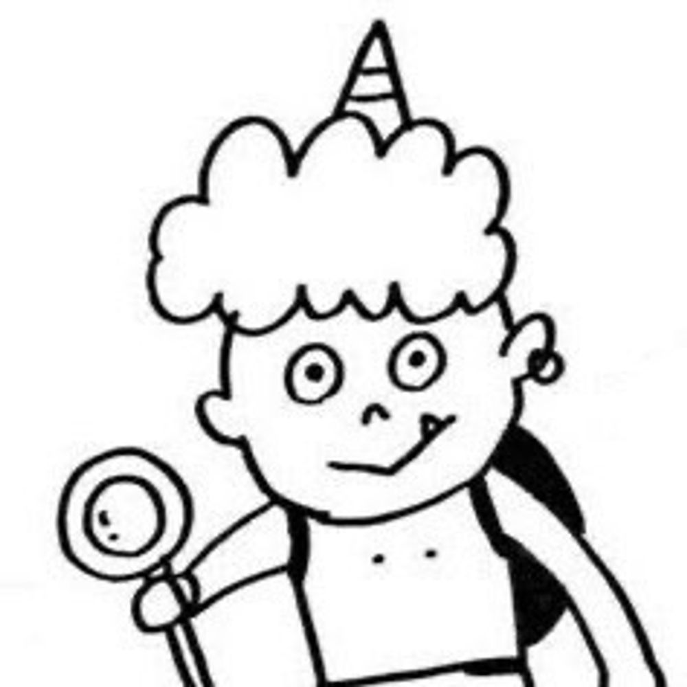 岡山おにさんぽ