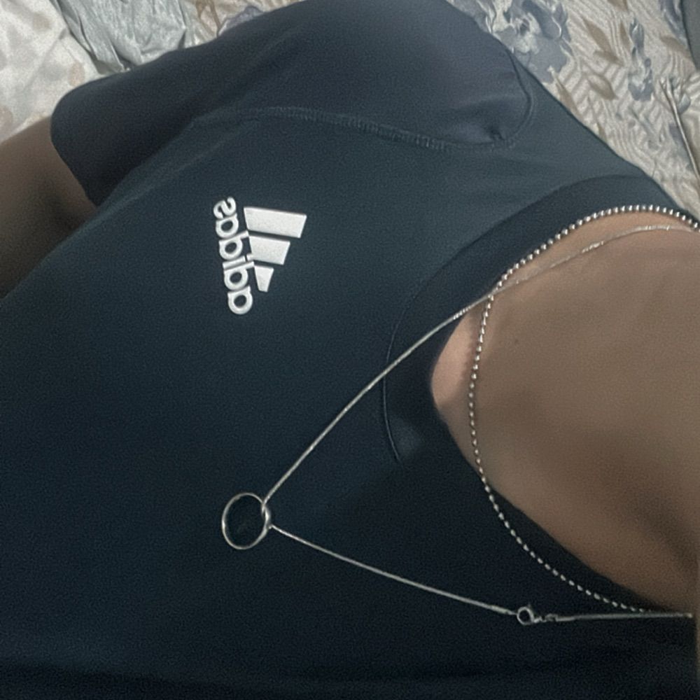 jao ex usuário de twitter 💔