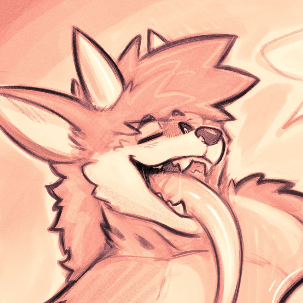 SinfulSloth