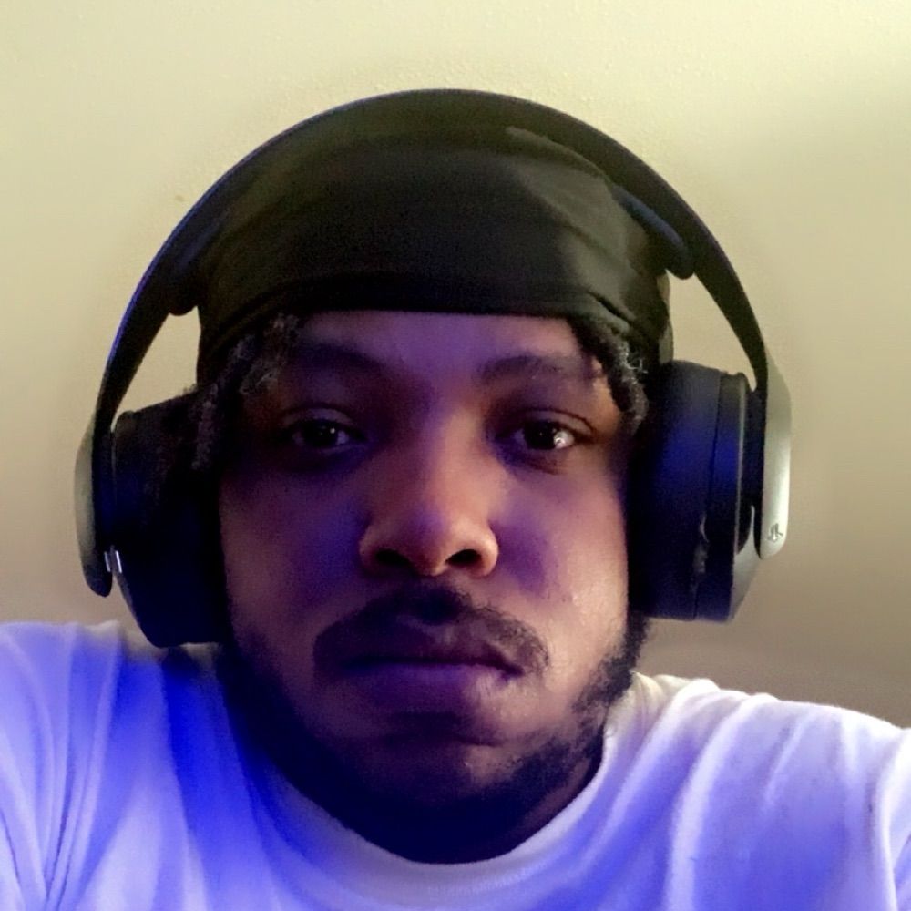 Rno_ghost__