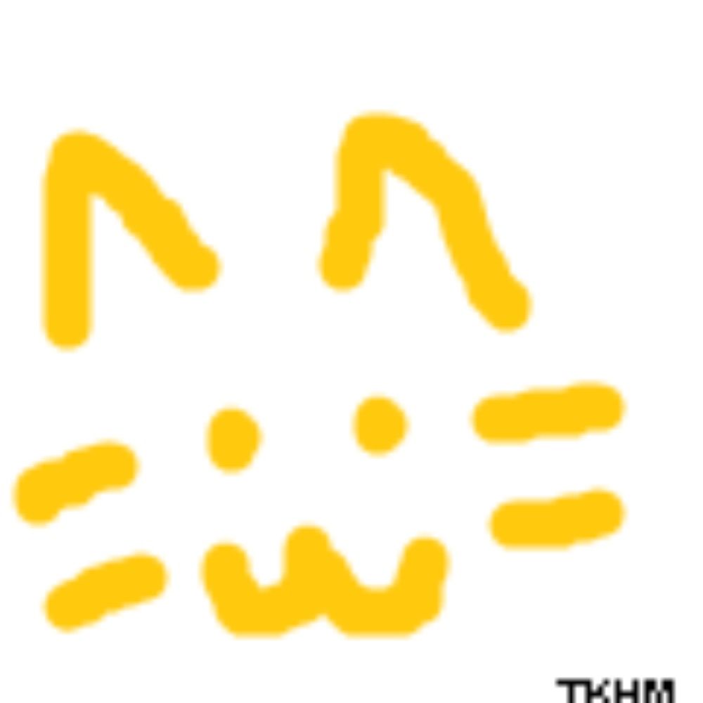 tkhm
