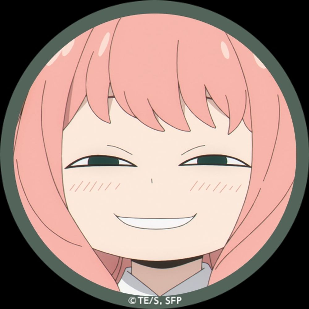 とも