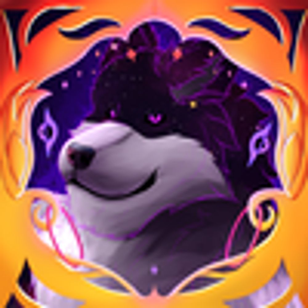HenryFDABear
