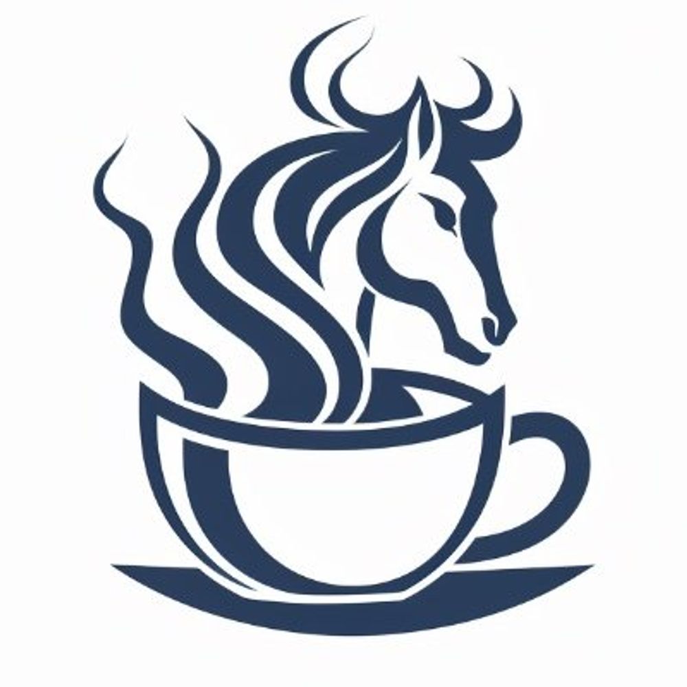Chess4Coffee