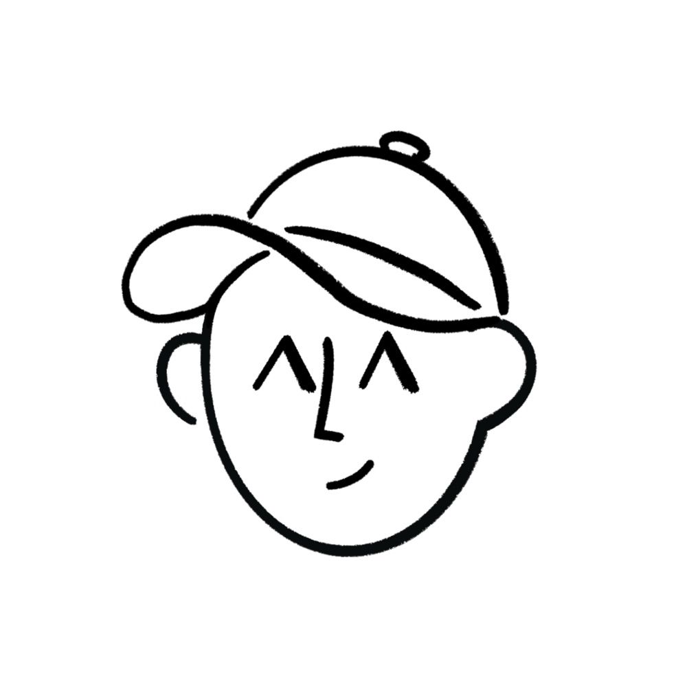 Ste