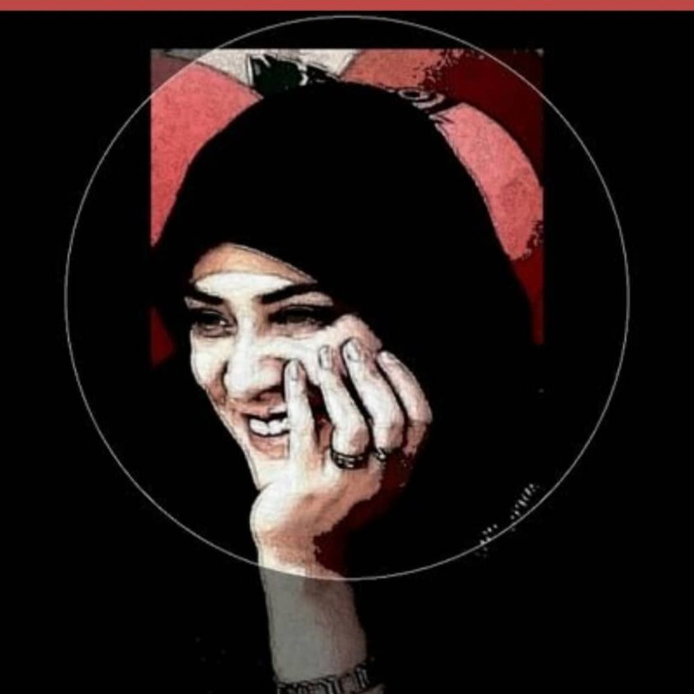 م.حداد