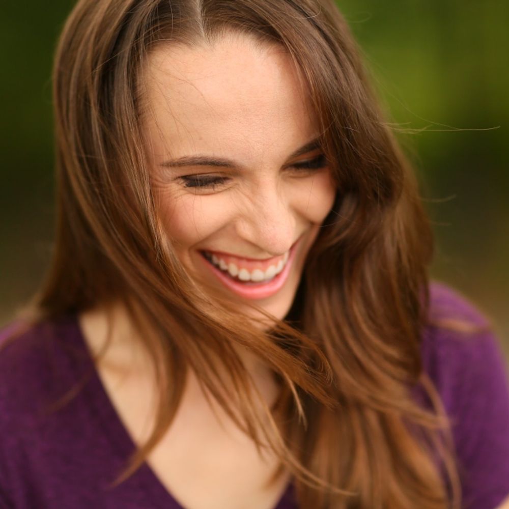 Tanya Wheelock