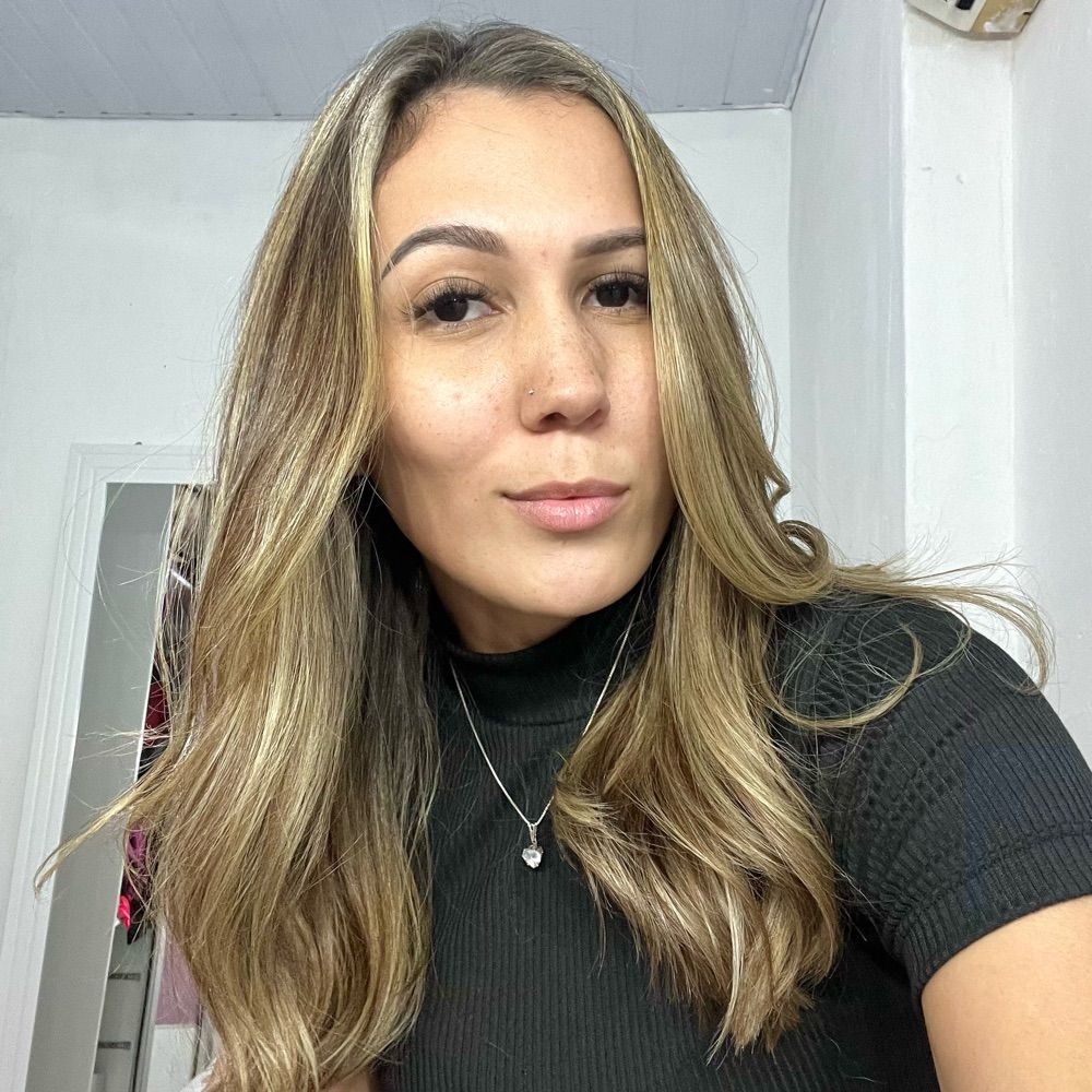 Caroline