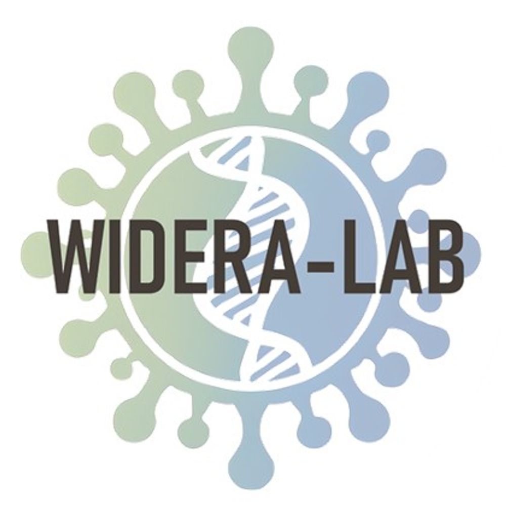 WIDERA-LAB