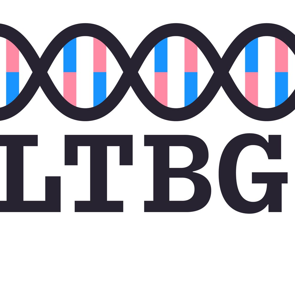 UPENN LTBGS
