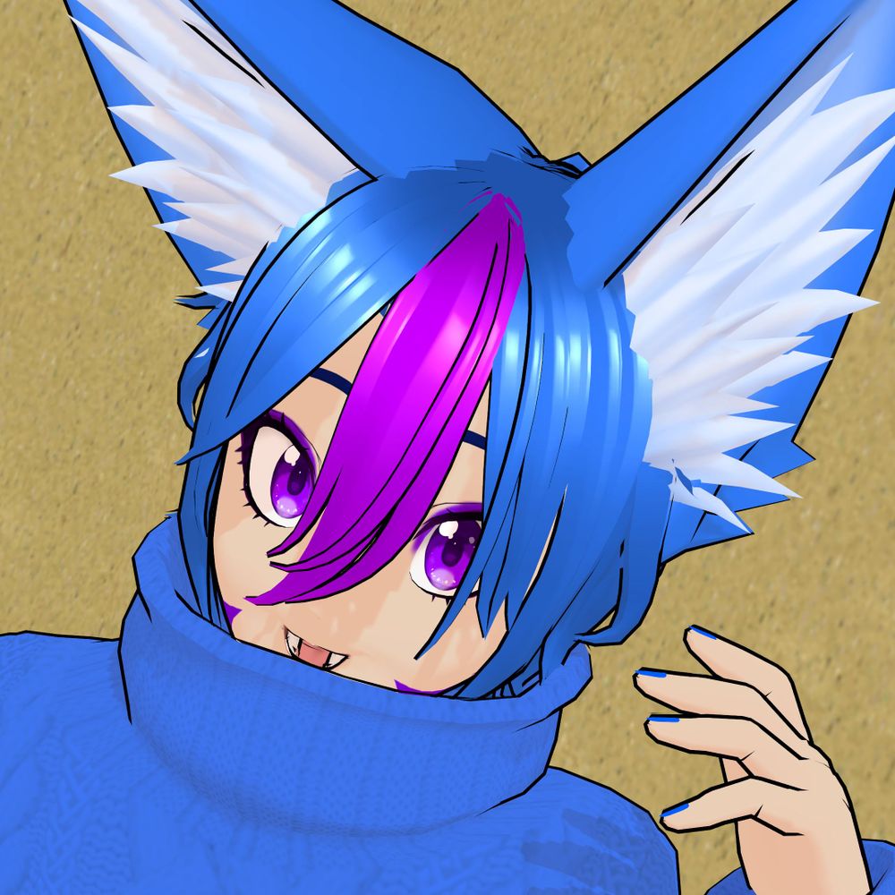 Foxtrott