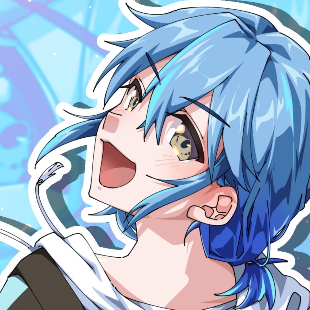 だーす