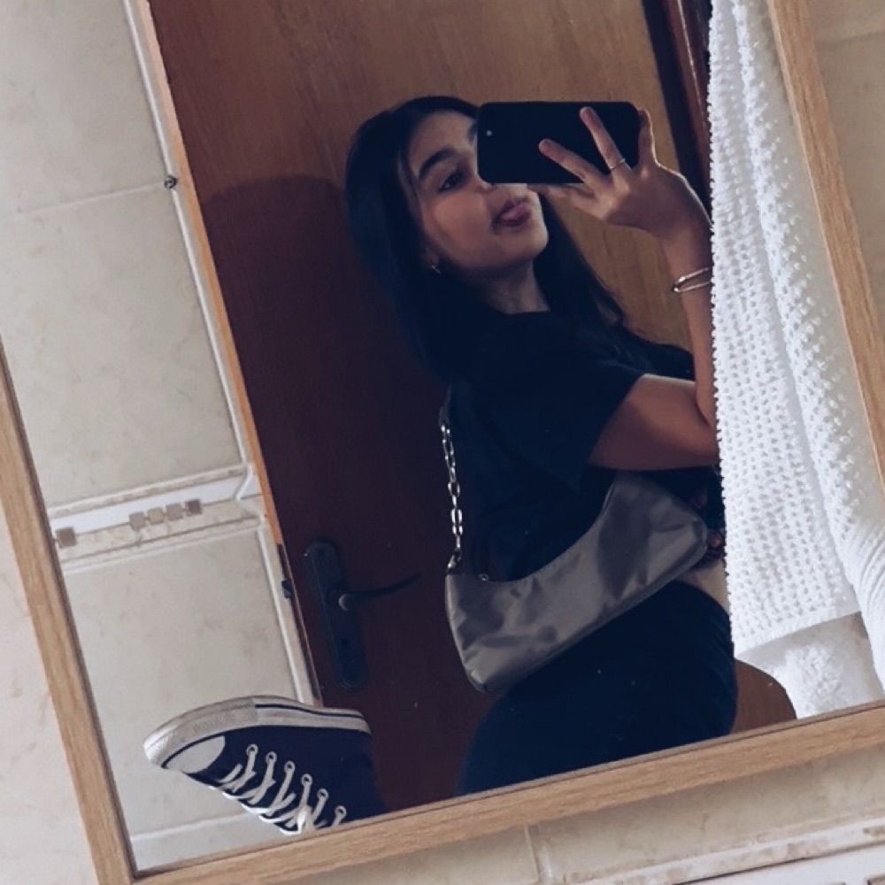 dilminhaa🌊