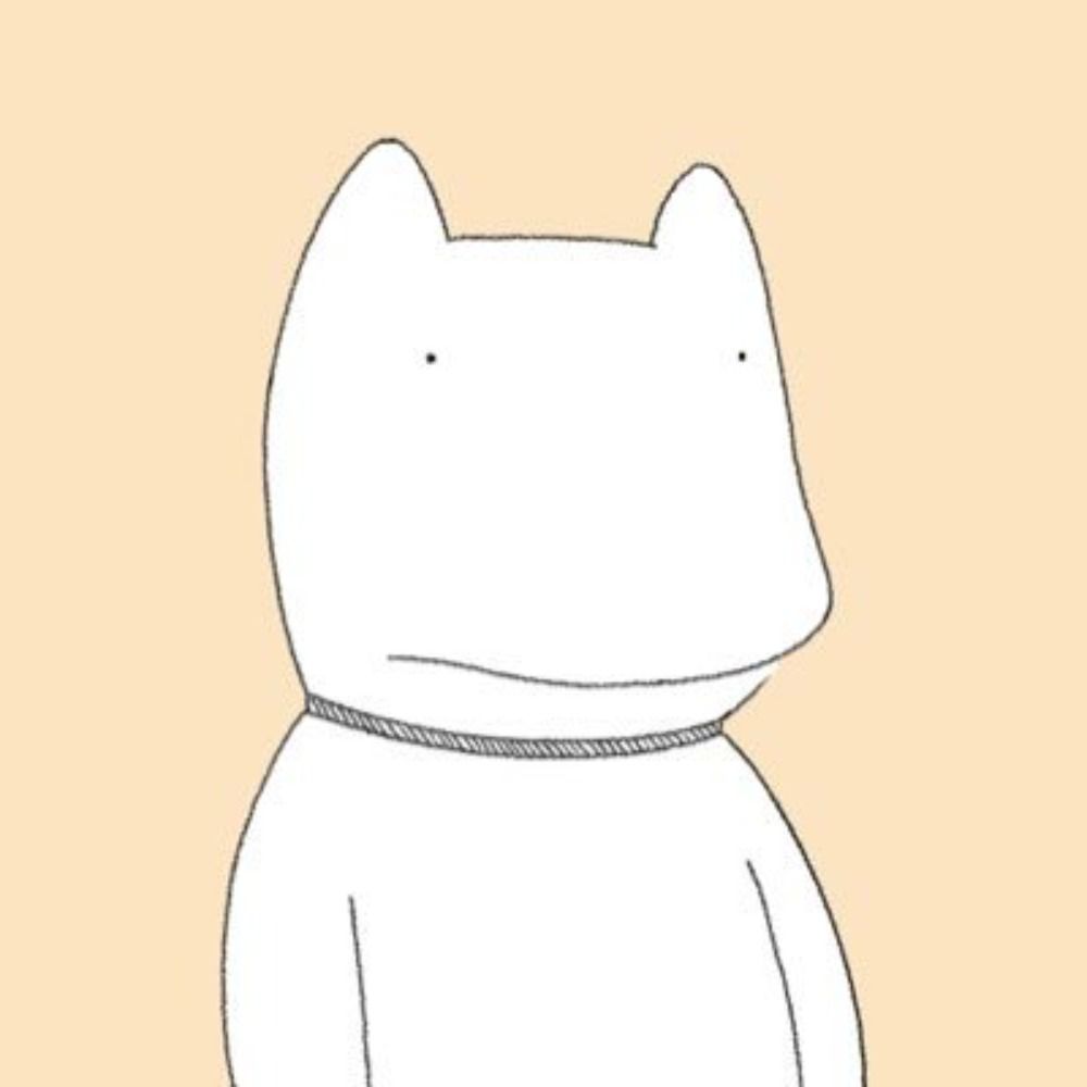 レオナルド