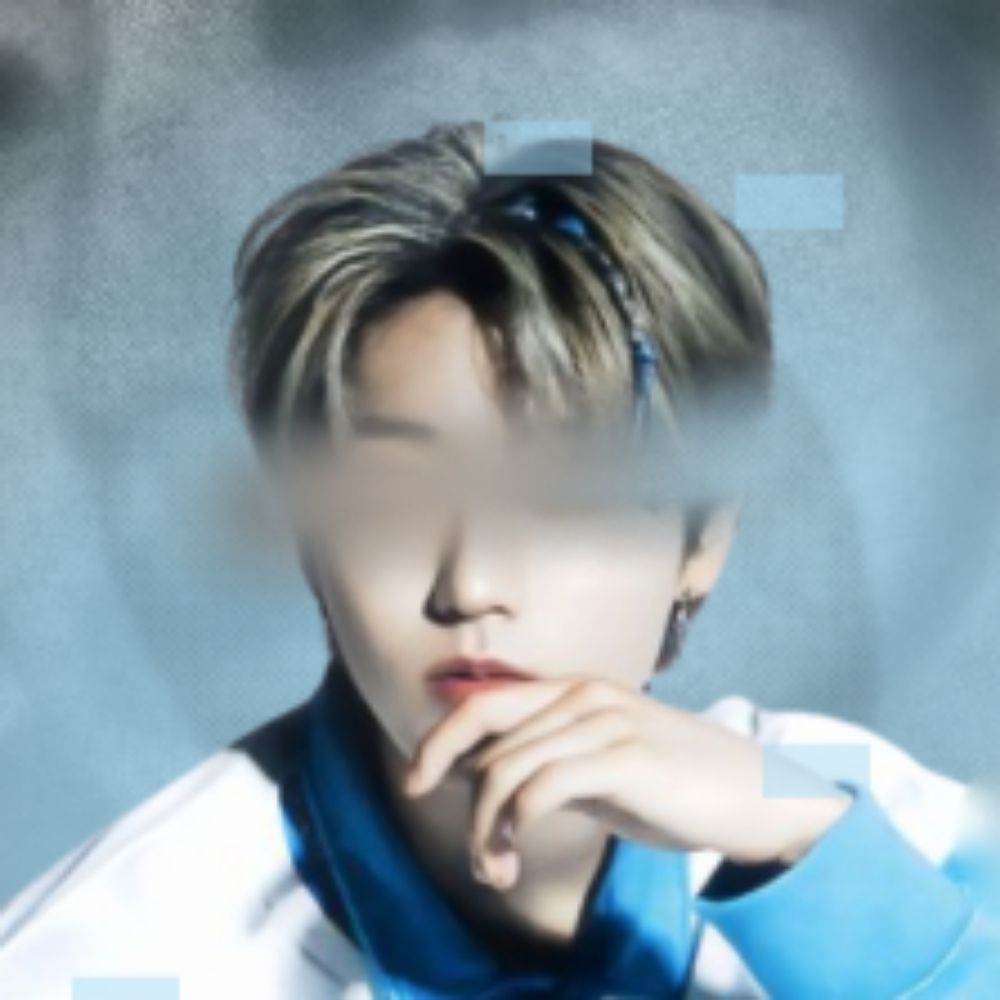 ║:✿: ║: arts & edits. 