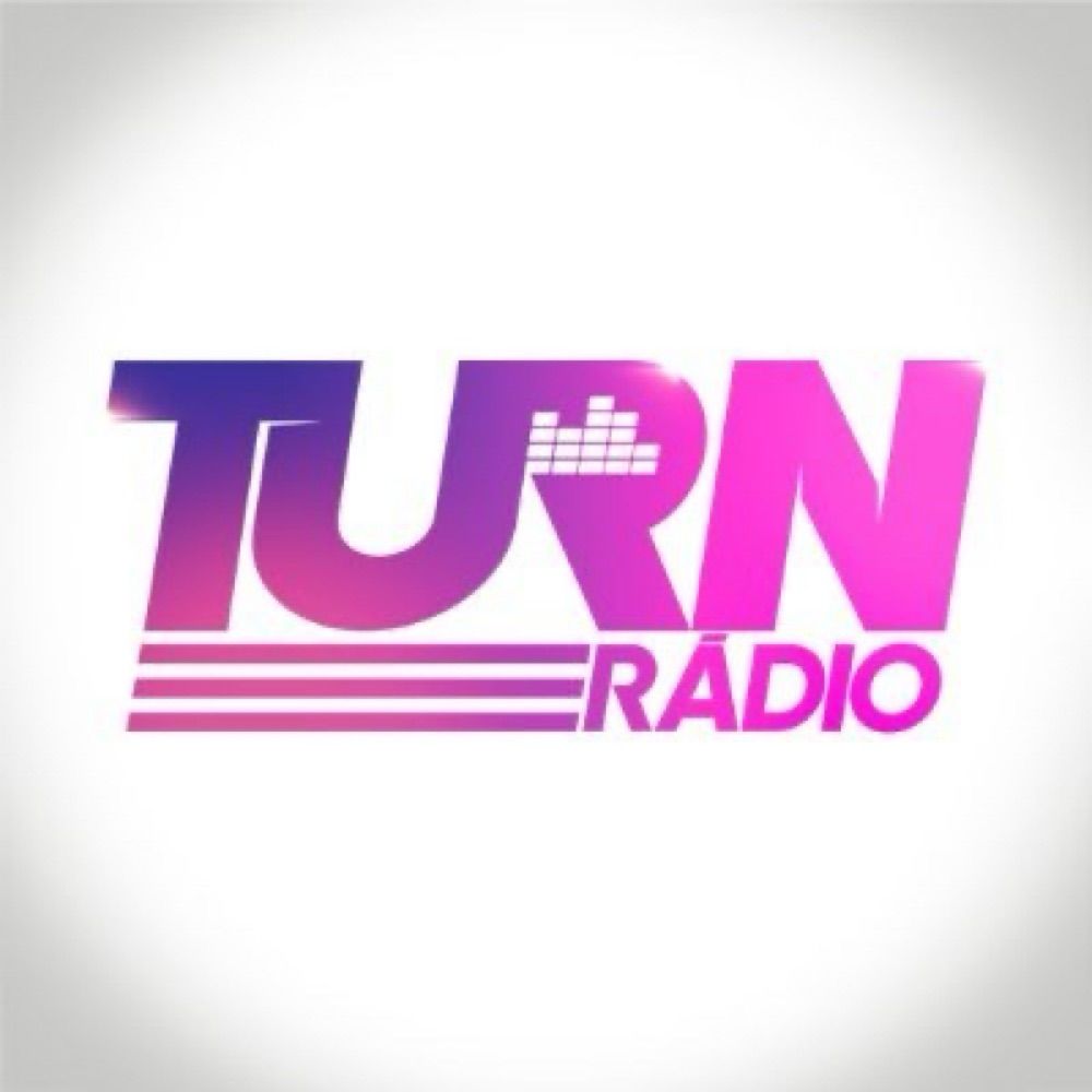 Rádio Turn