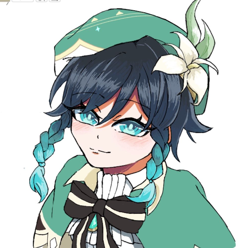 たろう