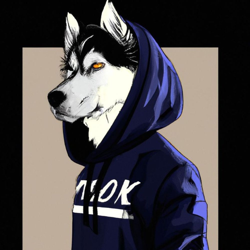m0x