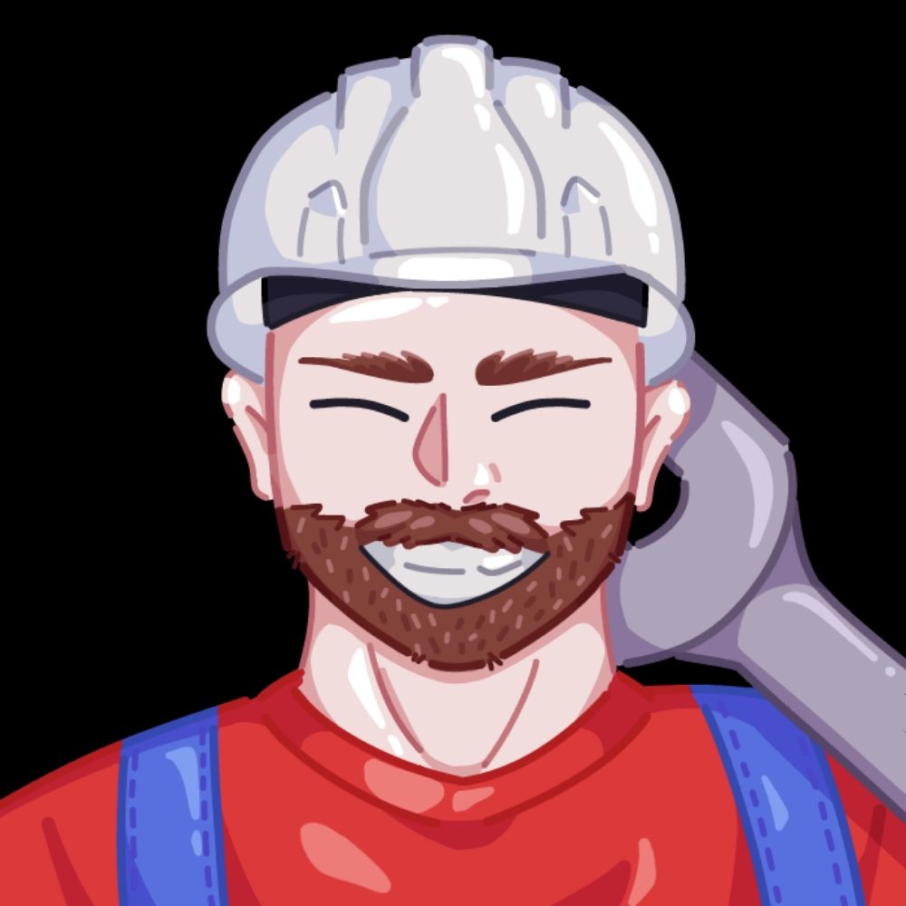 Wichitajake