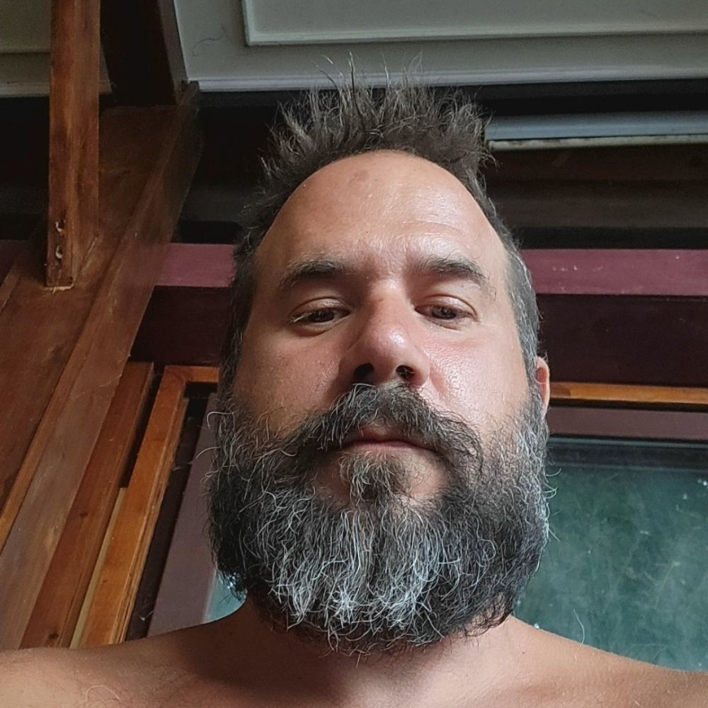 brian100384.bsky.social