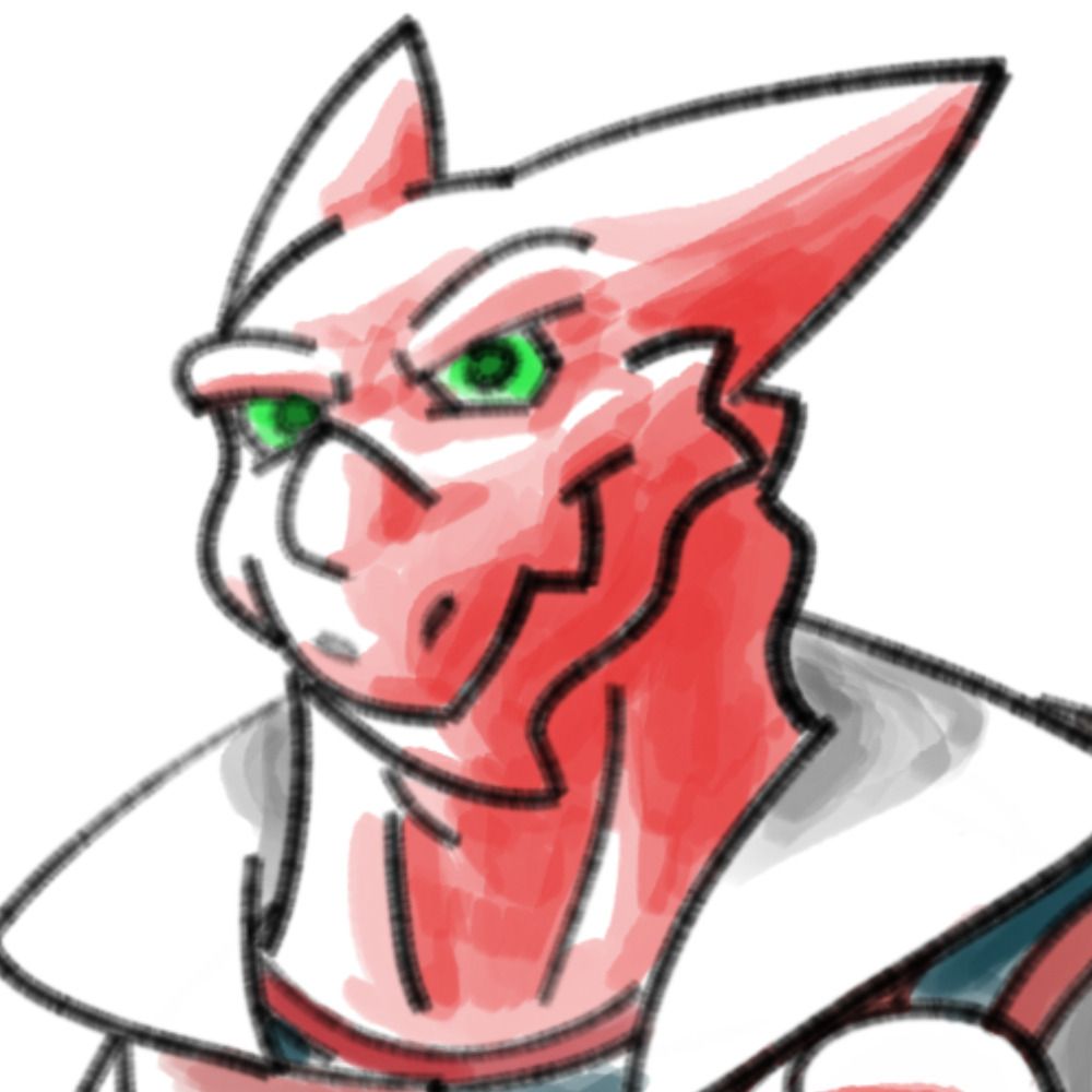 Skoops
