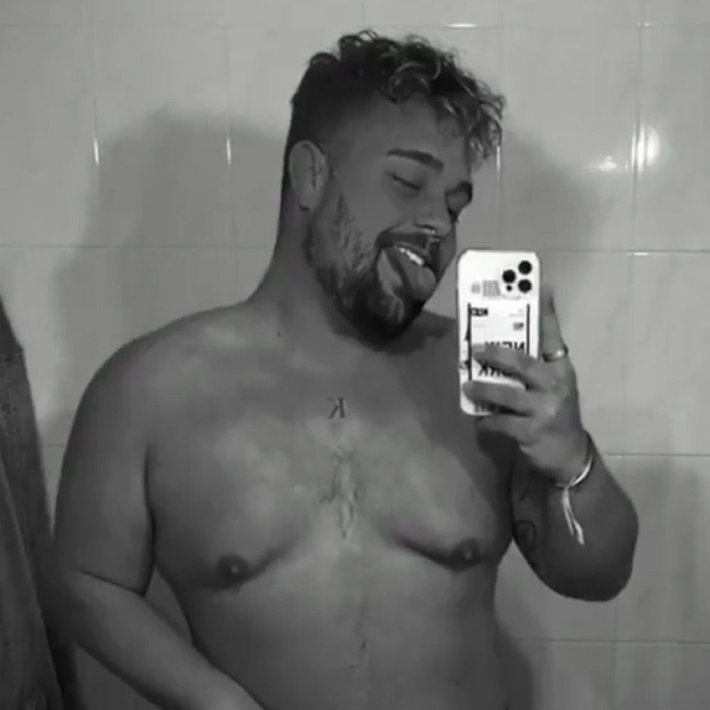 KevinTash🔻#TeamLeCocó
