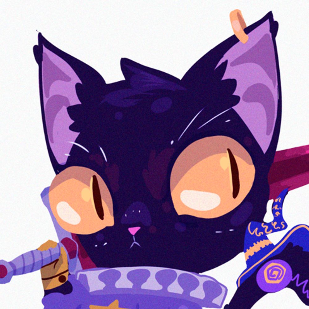 Wol-fy