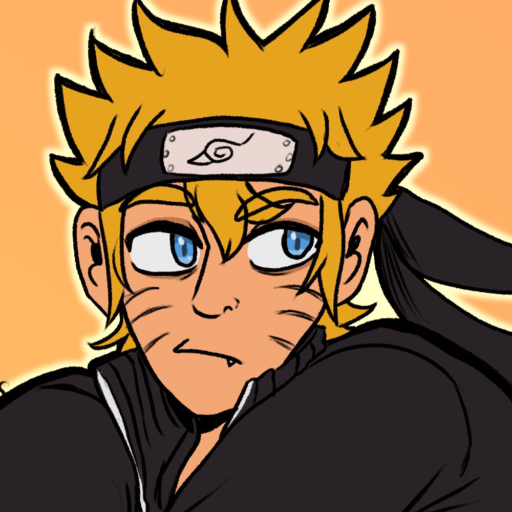 Sunny 🐺 ☀️NTVTN