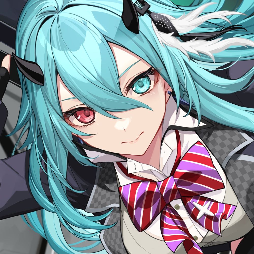UNI_LILLI