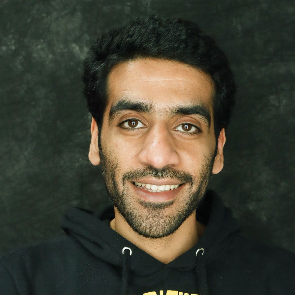 محمد جواد