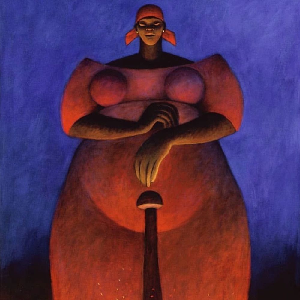 Omi Lawashe