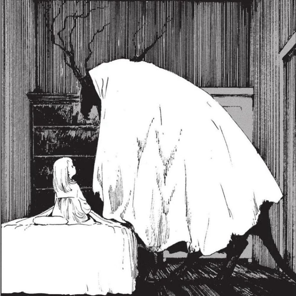 Moeru H.