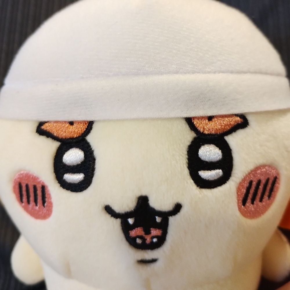 トゥティコ