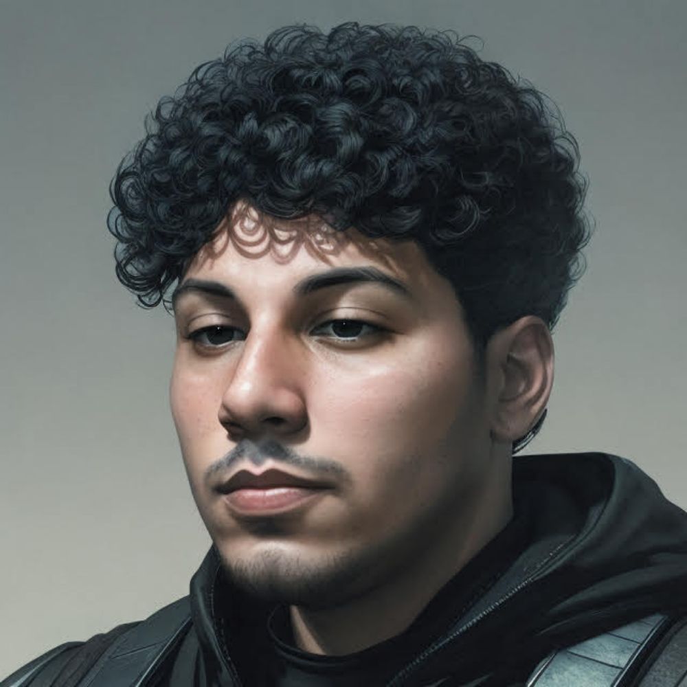 Gabriel Marques 