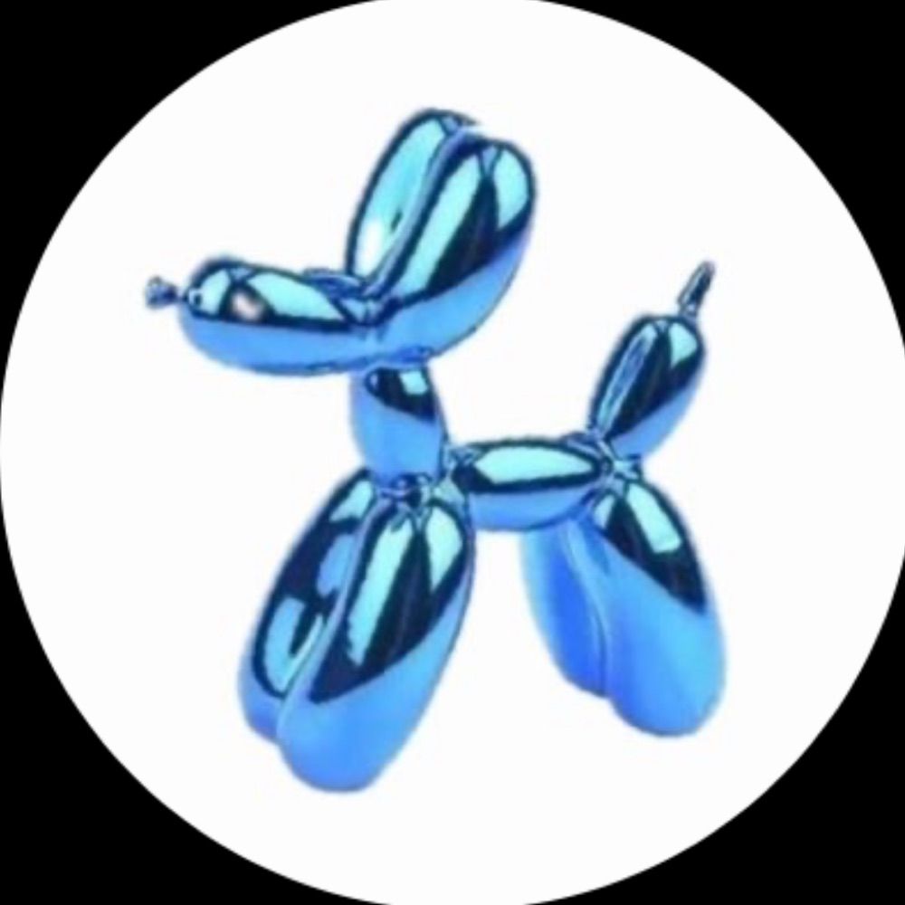 麦