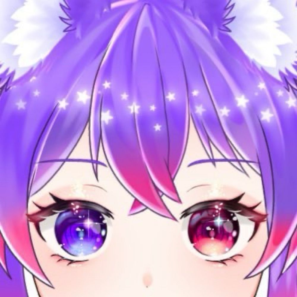 愛夢珠るこ。🍬🐾
