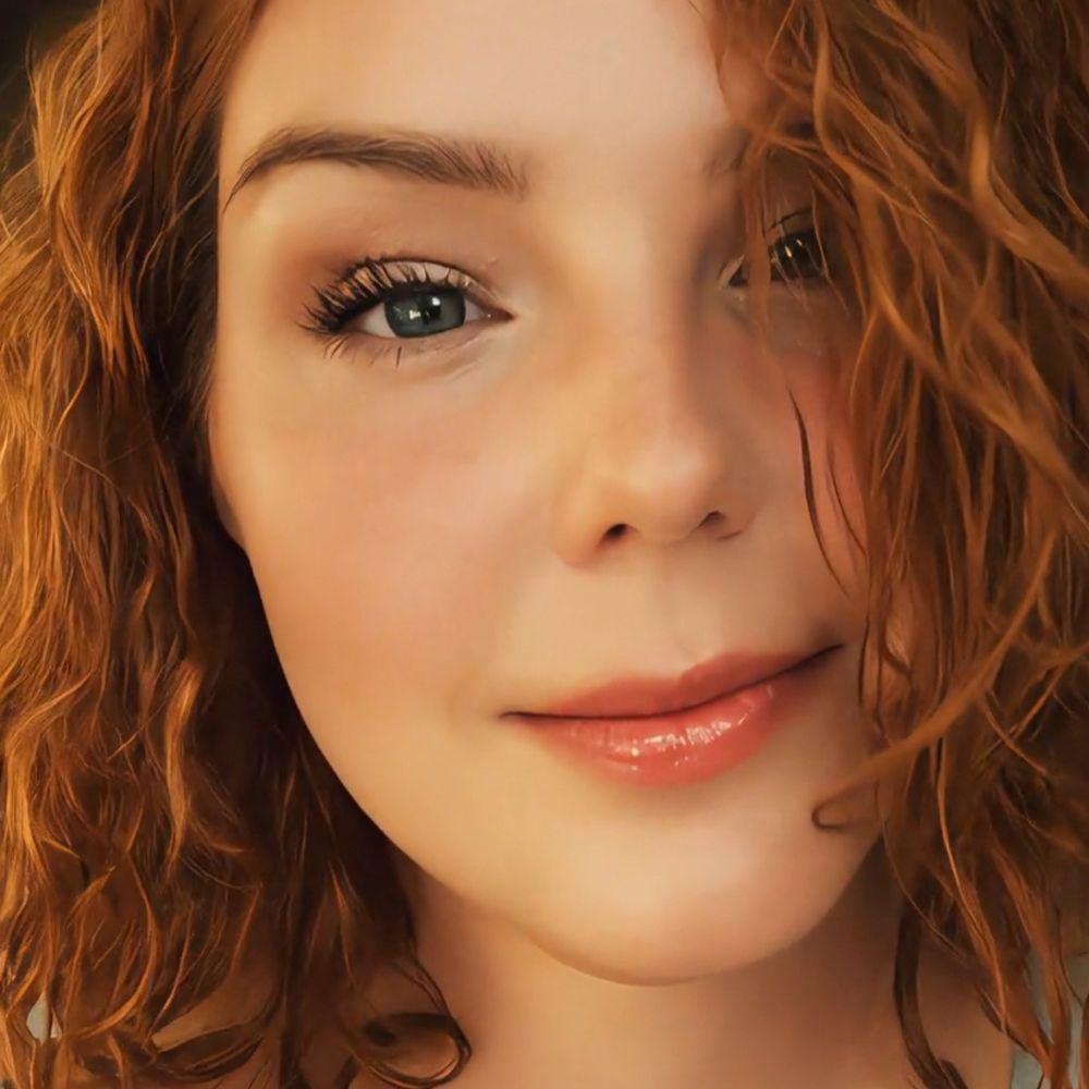 Melissa Cosgrove