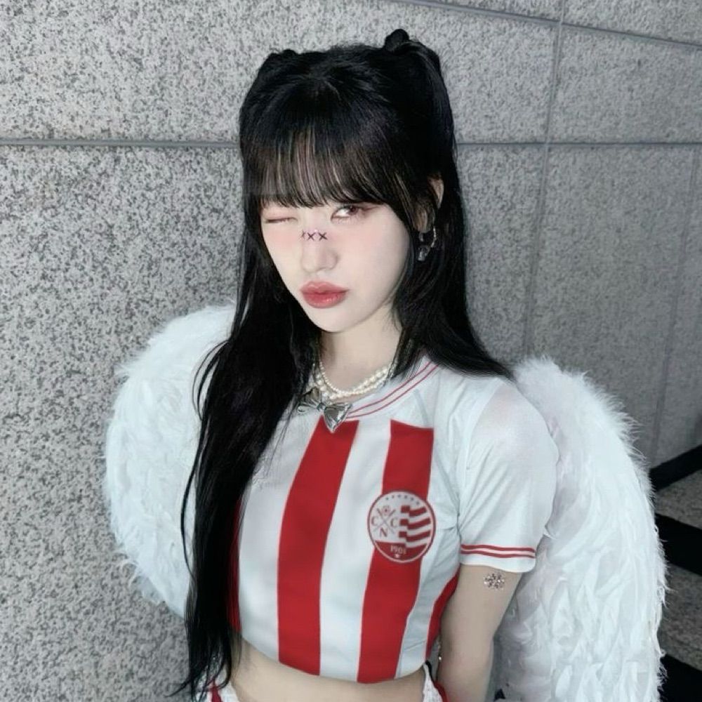 kel