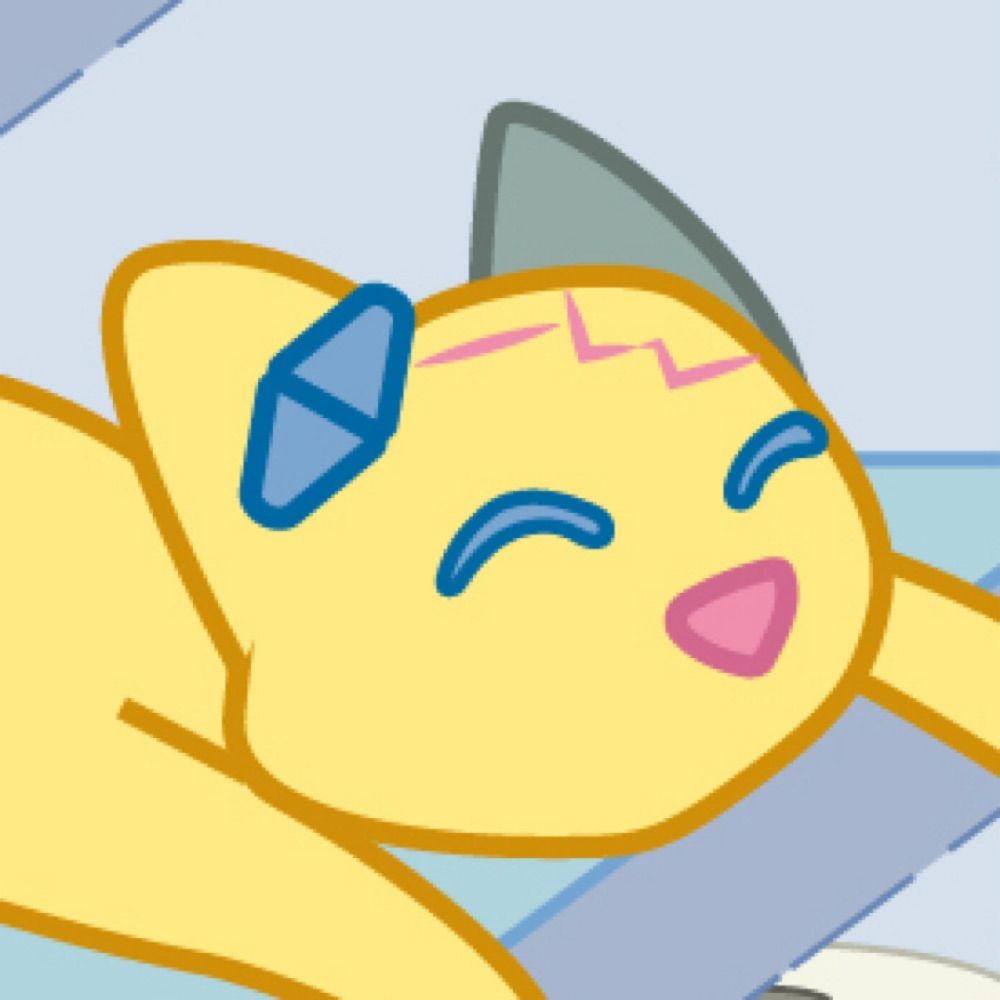 twallf