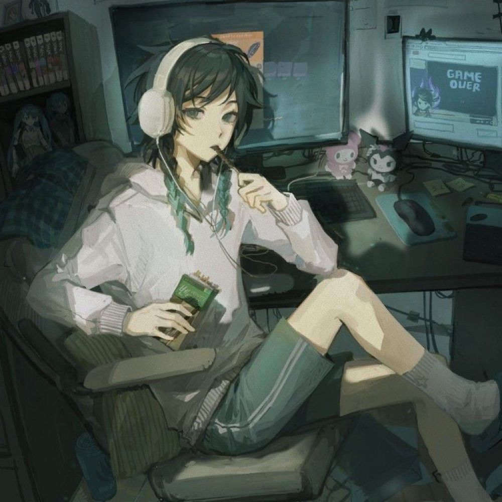 Anka