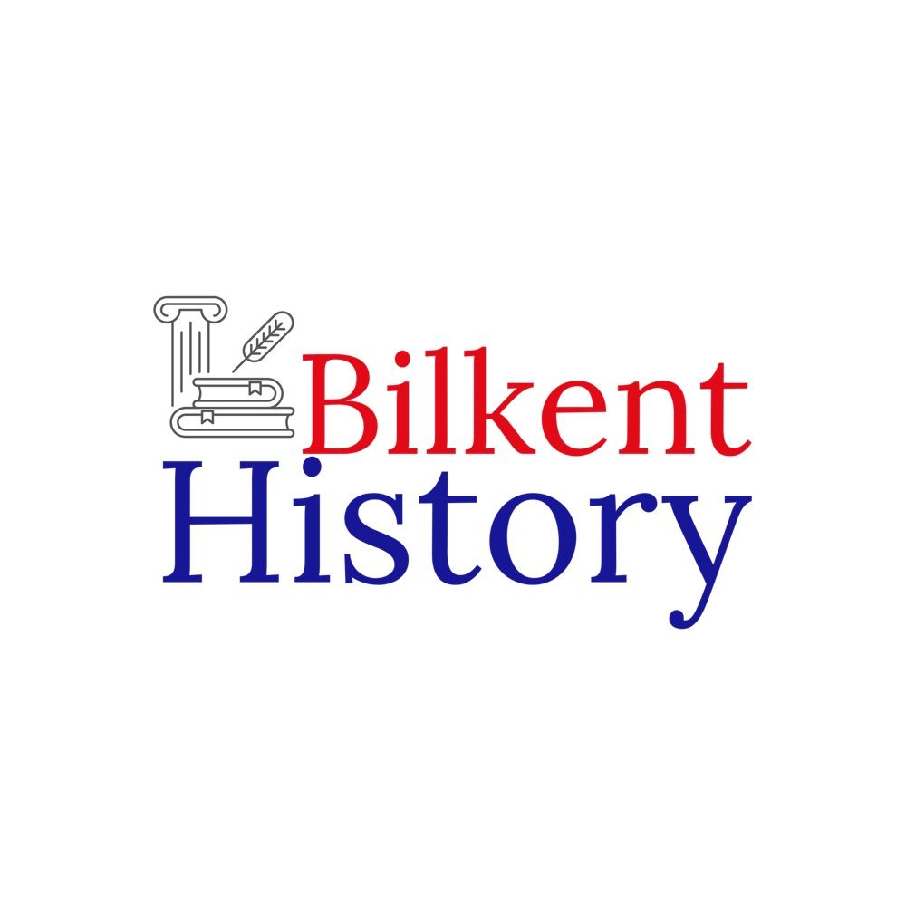 Bilkent History